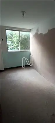 Segundo andar  
