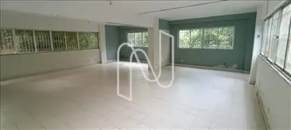 Térreo  
