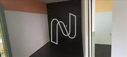 Segundo andar  