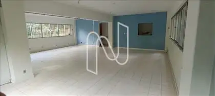 Térreo 