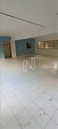  Térreo 