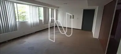 Segundo andar  