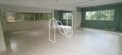Térreo  