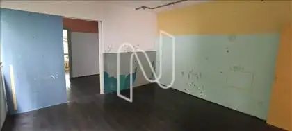  Segundo andar 