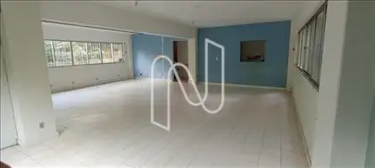 Térreo 