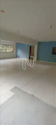 Térreo  