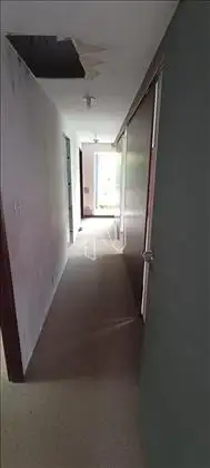 Segundo andar  