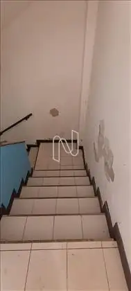  Escadas