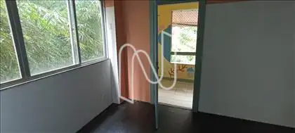  Segundo andar 