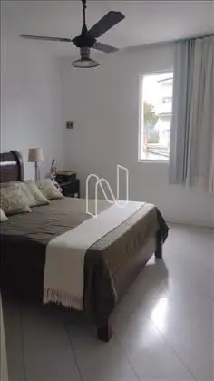 Quarto 1