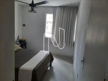 Quarto 1