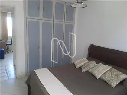 Quarto 1