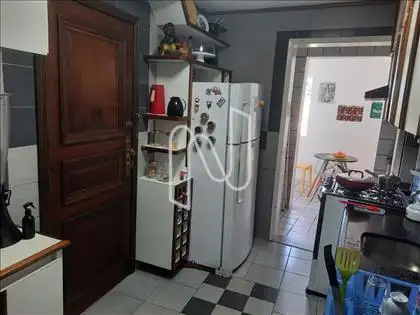 Cozinha