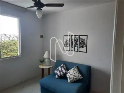 Quarto 2