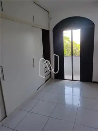 Quarto 1  