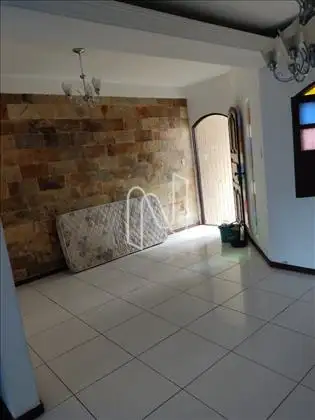 Sala 