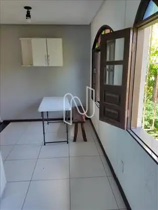 Cozinha 