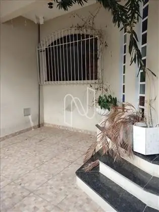  Casa