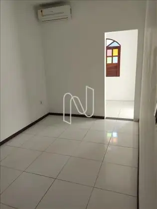  Quarto 2