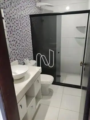 Banheiro 2 