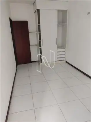  Quarto 2