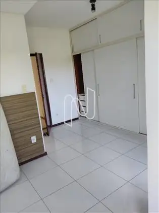 Quarto 1 
