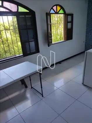  Cozinha