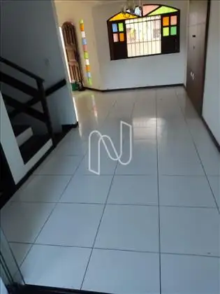   Sala 