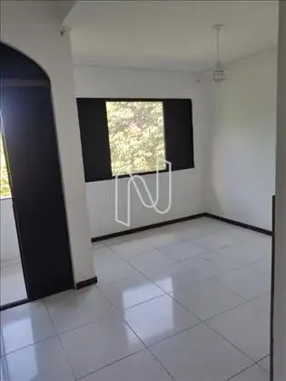 Quarto 3 
