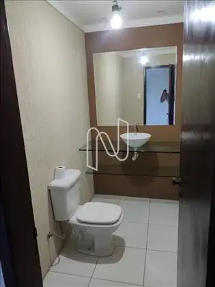  Lavabo