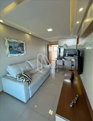  Sala 