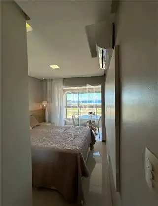  Quarto 