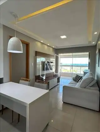 Sala  