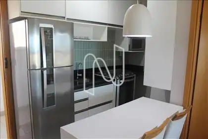 Cozinha 