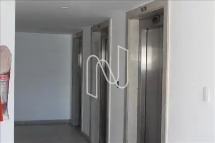 Elevadores 