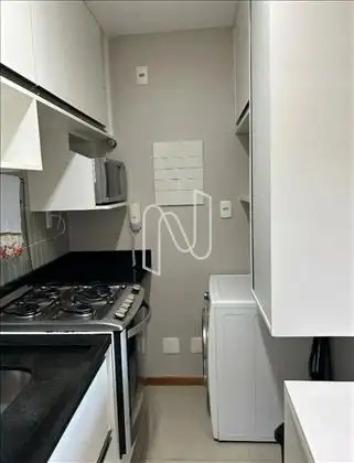 Cozinha  