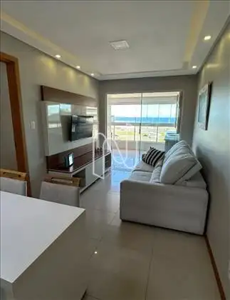 Sala 