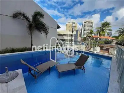 Piscina 
