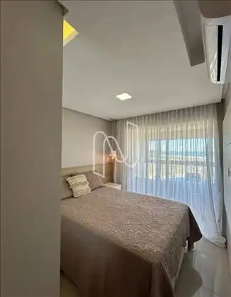 Quarto 