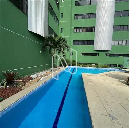 Piscina 