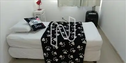 quarto 3