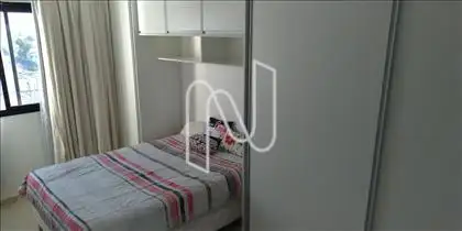 quarto 1