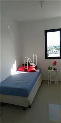 quarto 2