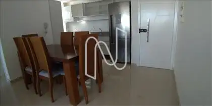 sala de jantar