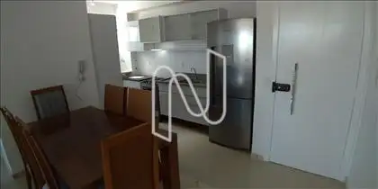 sala de jantar