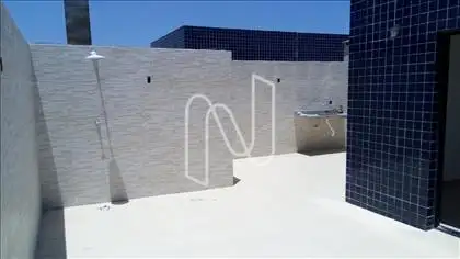 cobertura