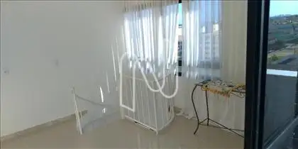 sala da conertura