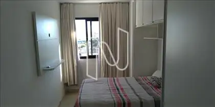 quarto 1