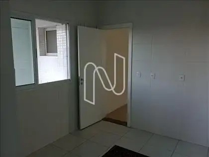 QUARTO 3