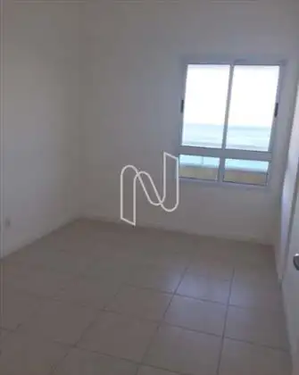 QUARTO 3